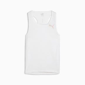 나시티 RQK 525455-02 남성 러닝 클라우드스펀 싱글렛 RUN ULTRASPUN SINGLET