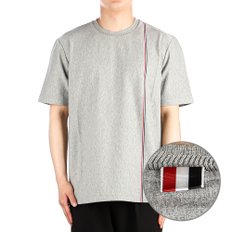 [부산점] [부산점] 24SS (MJS252A J0138 035) 남성 반팔 티셔츠