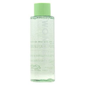 원더 티트리 모공 산뜻토너 200ml