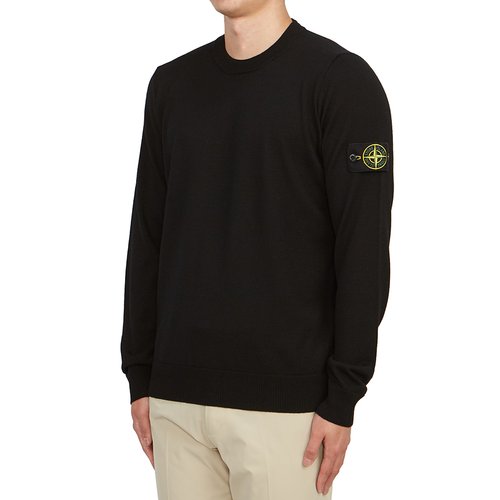 rep product image10