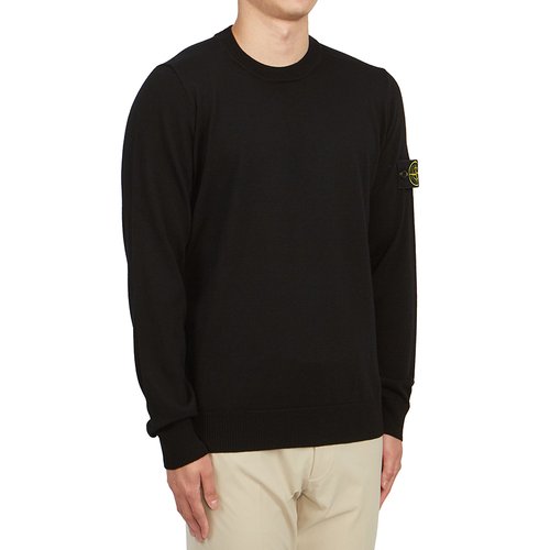 rep product image10