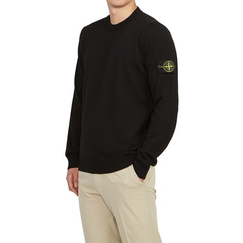 rep product image10