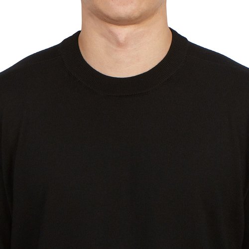 rep product image10