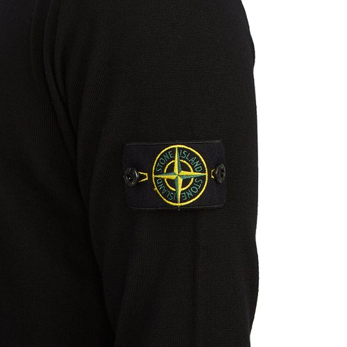 rep product image10