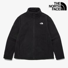 매장정품 노스페이스 THE NORTH FACE 남성 퍼리 플리스 자켓 NJ4FP60A 1655323