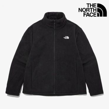 노스페이스 매장정품 노스페이스 THE NORTH FACE 남성 퍼리 플리스 자켓 NJ4FP60A 1655323