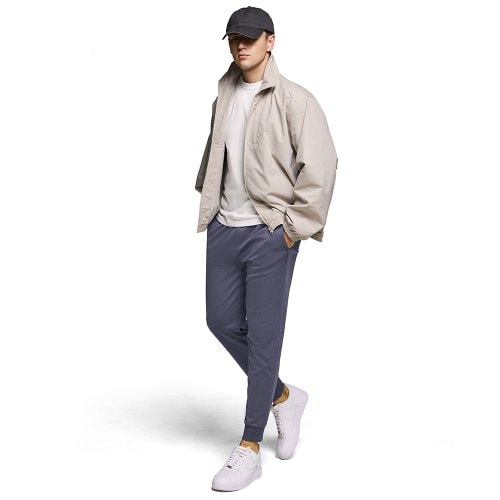 상품이미지2