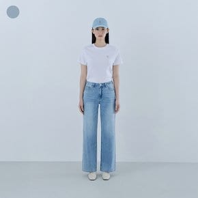 YQ1D9055   여성 L톤 와이드