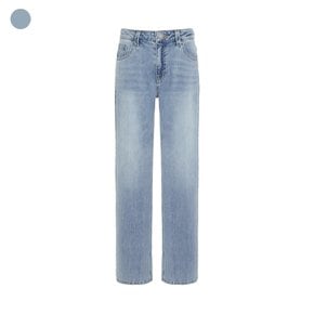 YQ1D9055   여성 L톤 와이드