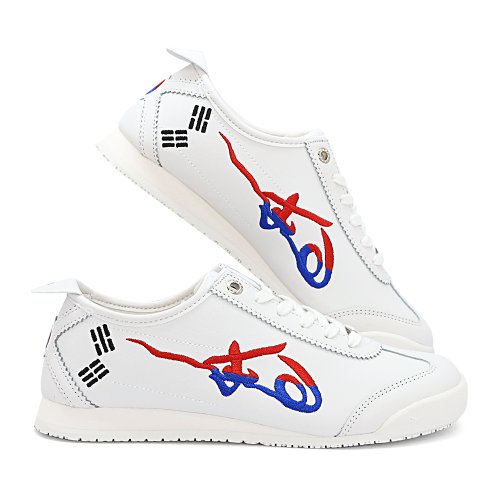 상품이미지4