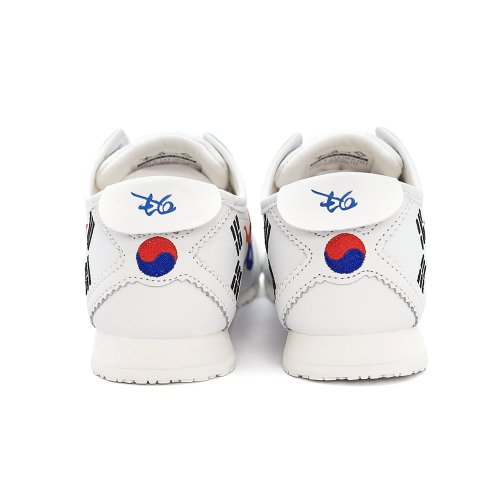 상품이미지6