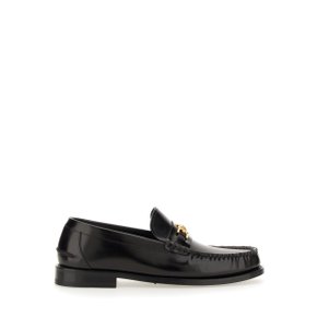 Loafer 1013592_1A099121B00V BLACK