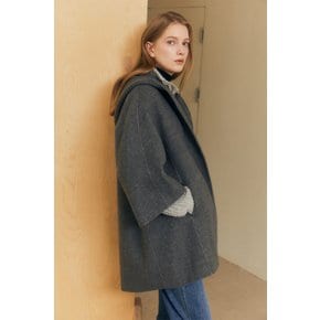 올앤선드리 스텔라 RVS CT(A4W9H811)
