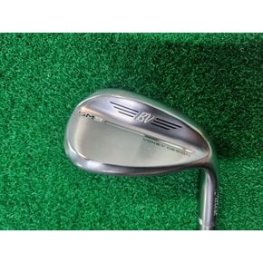 VOKEY SM9 58도 웨지.