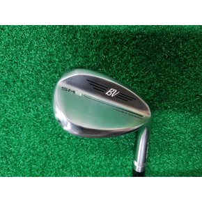 VOKEY SM9 58도 웨지.