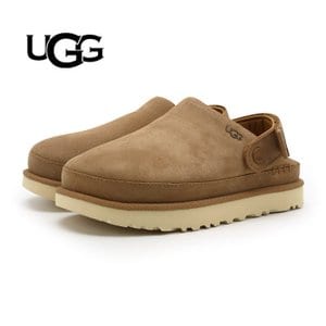 UGG 어그 UGG 골든스타 클로그 W (1138252-CHE)