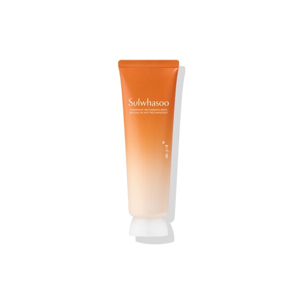 여윤팩 120ml (26AD