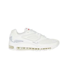 나이키 x 슈프림 에어맥스 98 TL 화이트 Nike x Supreme Air Max 98 TL White