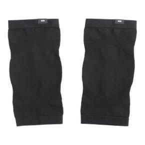 K2 케이투 KUA24920Z1 카프슬리브_Black 5784194
