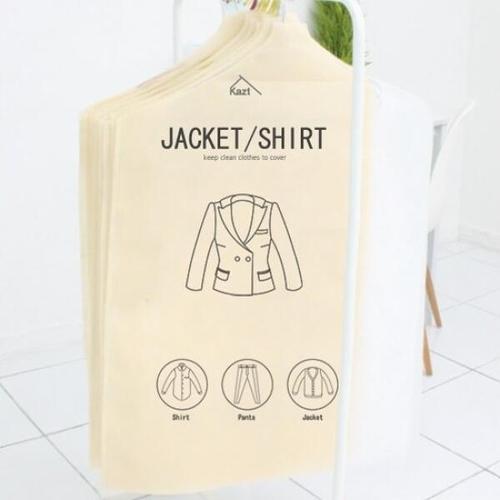 IMAGE3
