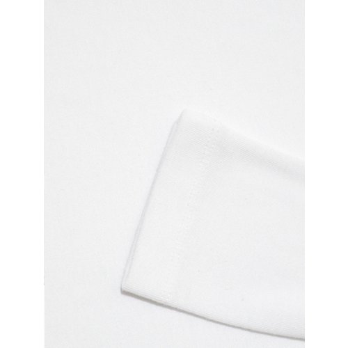 Add Image 5