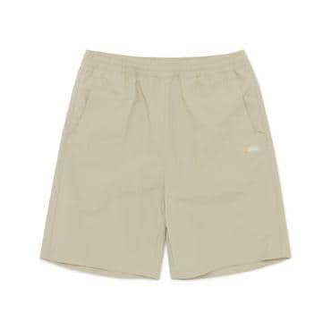 내셔널지오그래픽키즈 K252UHP040 나일론 5부 반바지 BEIGE