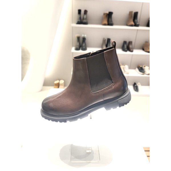 [부산점] 남성 경량 첼시 부츠(FMC501KA22)