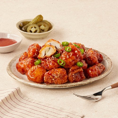 상품 이미지2