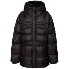 씨피컴퍼니 남성 Dd Shell Long Jacket 블랙 80IPC2003 6127647