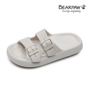 베어파우(BEARPAW) ERIKA 슬리퍼 (womens) K1927091QB-W