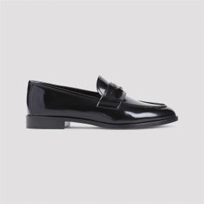 [조르지오 아르마니] Loafer GW000279.AF10129 2841777