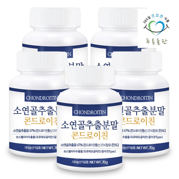 상품이미지1