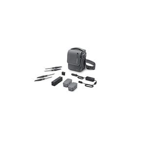 국내 DJI Mavic 2 Fly More Kit