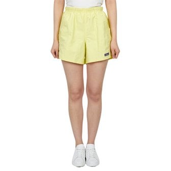 파타고니아 [부산점] 배기스 여성 반바지 57059 LMZ