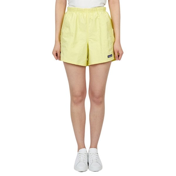 [부산점] 배기스 여성 반바지 57059 LMZ