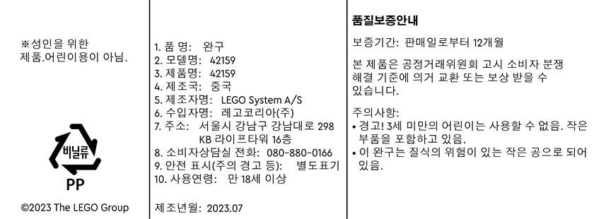 상품 이미지1