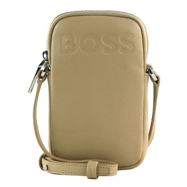확대된 대표 https://image-cdn.trenbe.com/product-images/1767936477678_1c4f9dd9c9cb7d70c670db5dc2dae6ae_0.jpeg