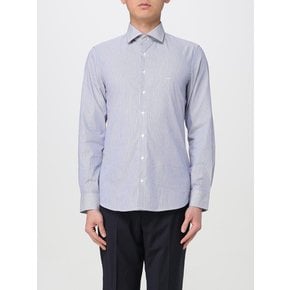 긴팔 셔츠 FW25 MK0DS01293 400 5775135