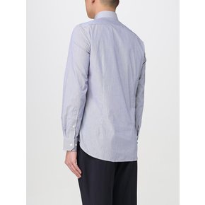 긴팔 셔츠 FW25 MK0DS01293 400 5775135