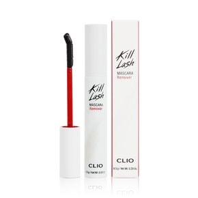 킬 래쉬 마스카라 리무버 8.5g -R
