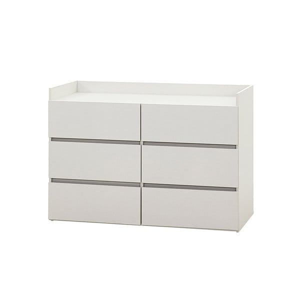 상품 이미지4