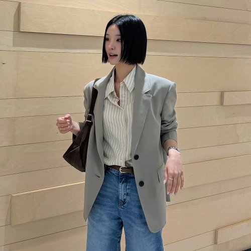 추가1이미지