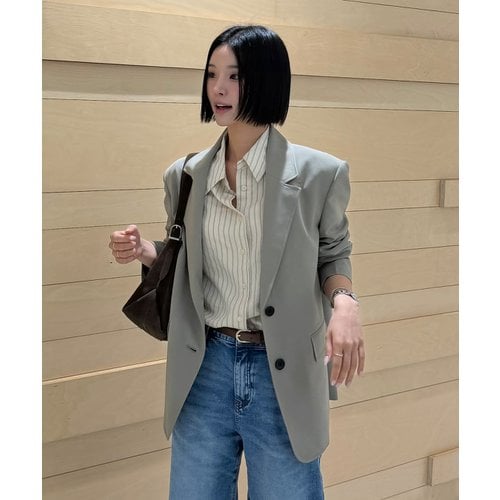 추가5이미지
