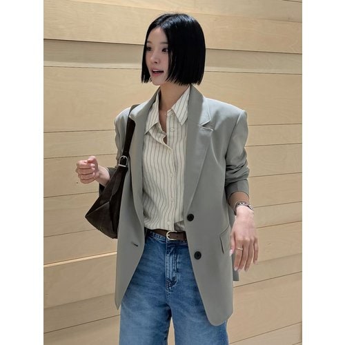 추가7이미지