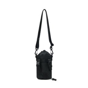 [브롬톤런던][P265AMB104] 리플렉티브 텀블러백 블랙 REFLECTIVE TUMBLER BAG - BLACK