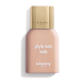 Sisley 시슬리 휘또 뗑 누드 파운데이션 30ml 페탈