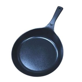인덕션 세라믹 후라이팬 26cm_24440002