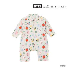 [에뜨와 가을]BT21 플래닛우주(CREAM)_07Q02754101