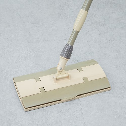 상품 이미지2