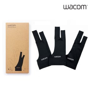 리사이클 드로잉장갑 ACK4472502Z (3pack)